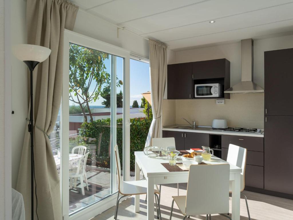 Holiday Home Bouganvilla - SLR402 by Interhome photo 3