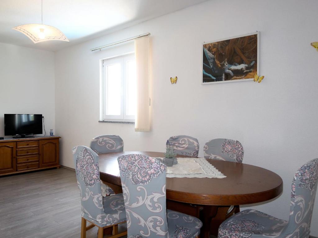 Apartment Golic - KBG301 by Interhome photo 3