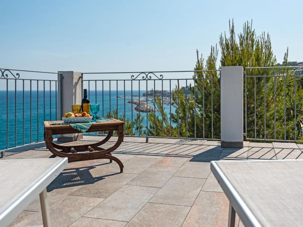 Apartment Silvia - SLR351 by Interhome photo 3