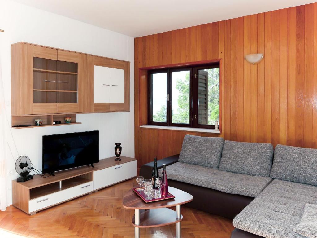 Apartment Lada - OMI206 by Interhome photo 4