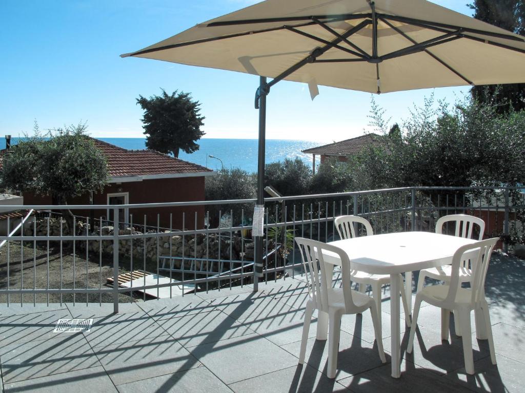 Holiday Home Gelsomino - SLR403 by Interhome photo 1