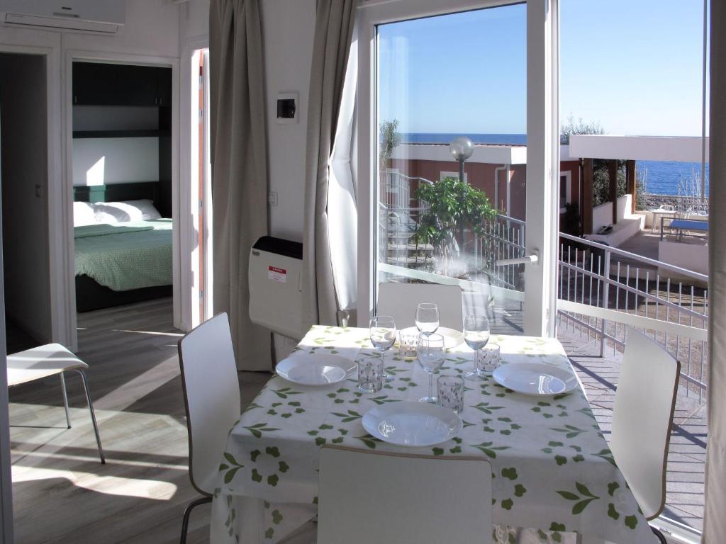 Holiday Home Gelsomino - SLR403 by Interhome photo 2