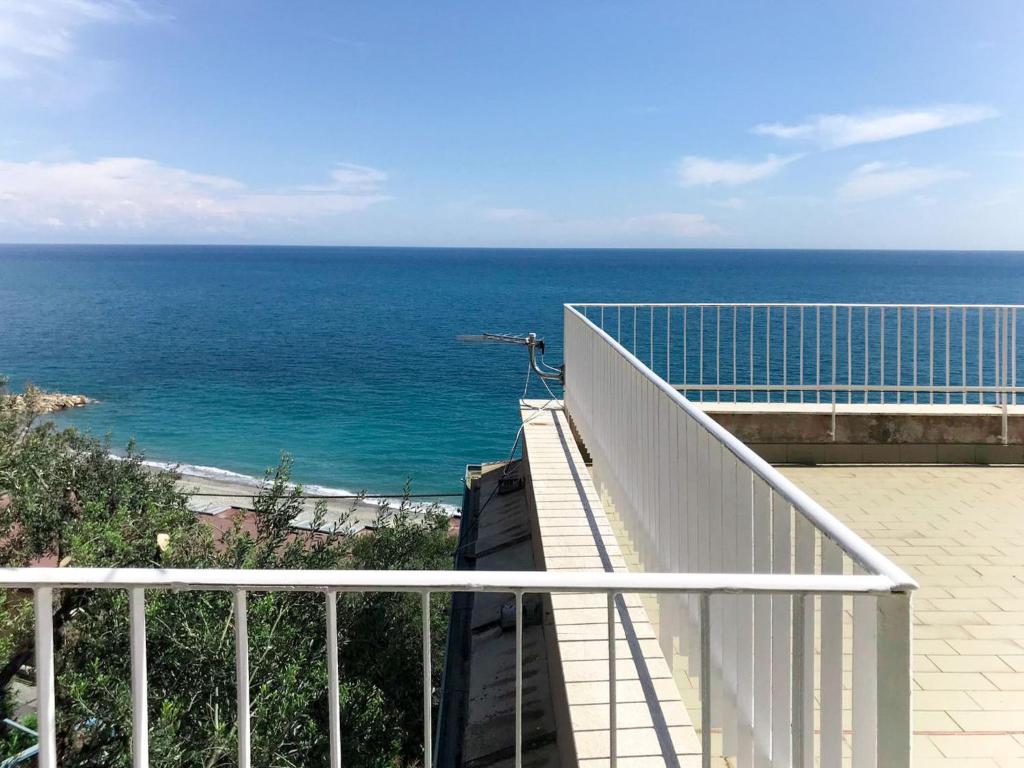 Holiday Home Giorgia - BGB100 by Interhome photo 1