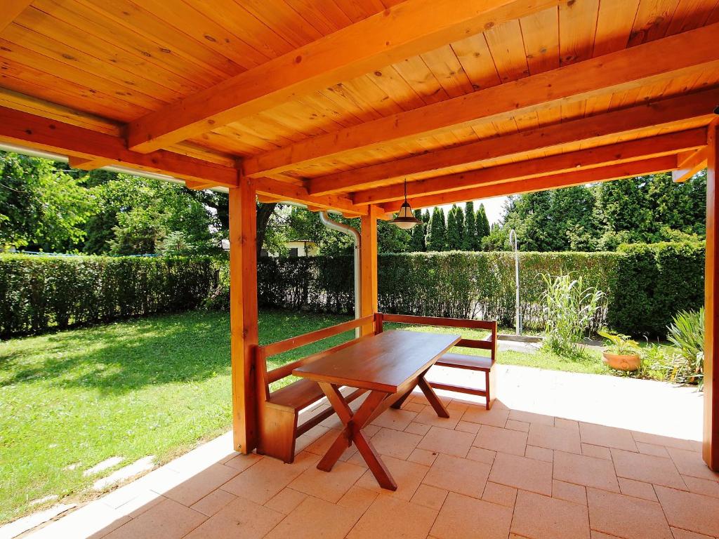 Holiday Home Brico by Interhome photo 1