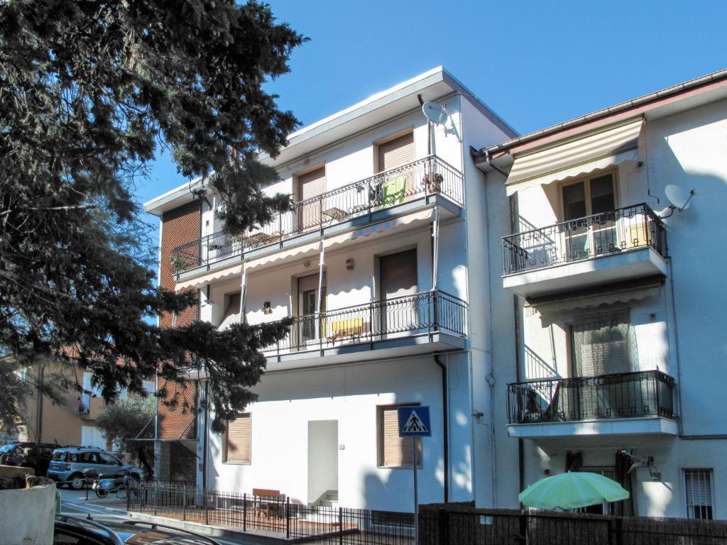 Apartment Mare e Monti by Interhome photo 4