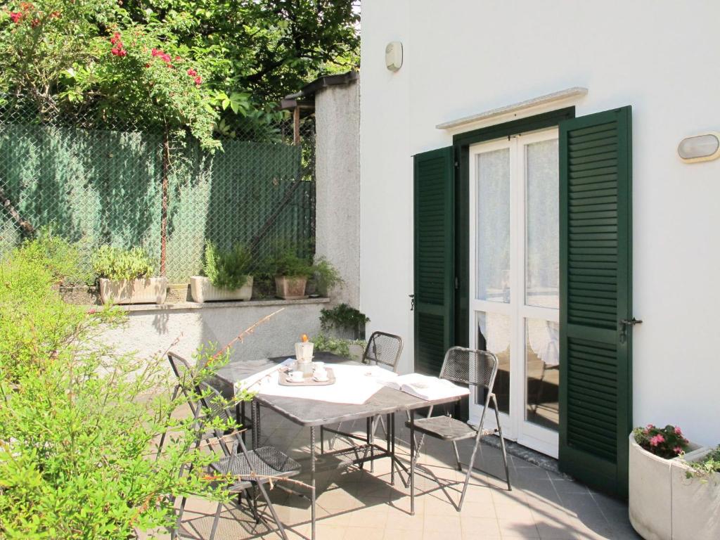 Holiday Home Gaia by Interhome photo 3