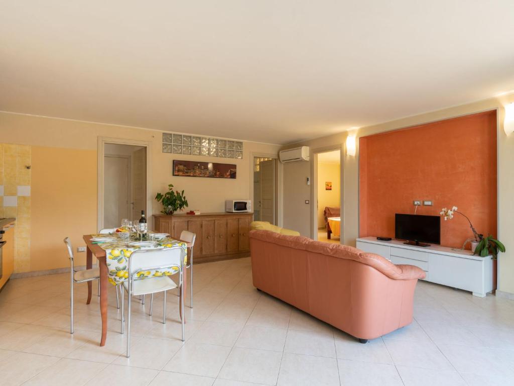 Apartment Freedom - IMP520 by Interhome photo 3
