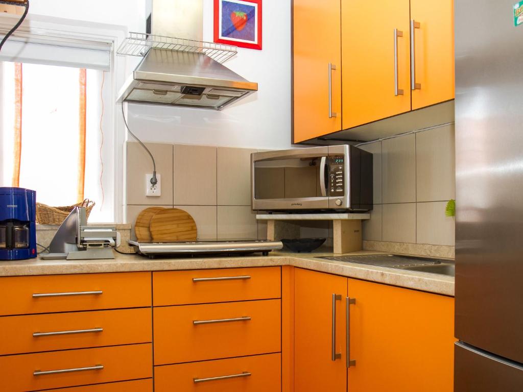 Holiday Home Pino by Interhome photo 4