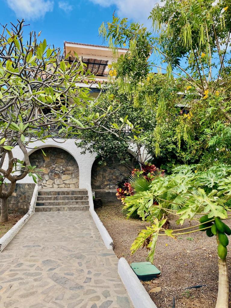 Finca Gerardo Miramar photo 3
