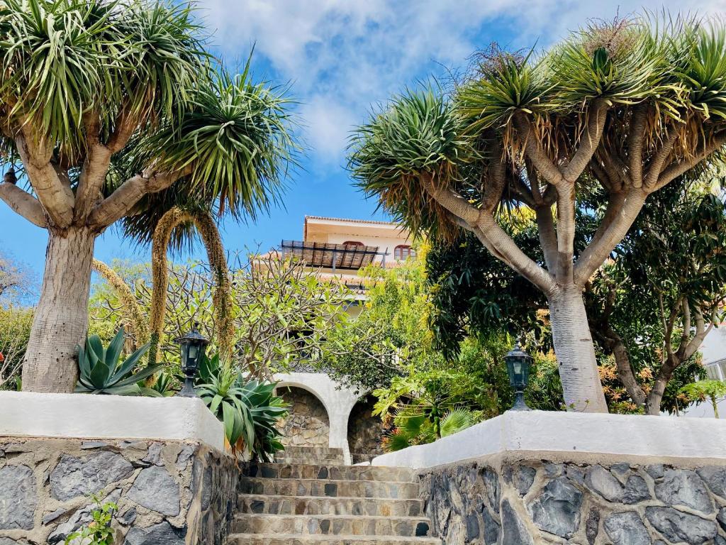 Finca Gerardo Miramar photo 4