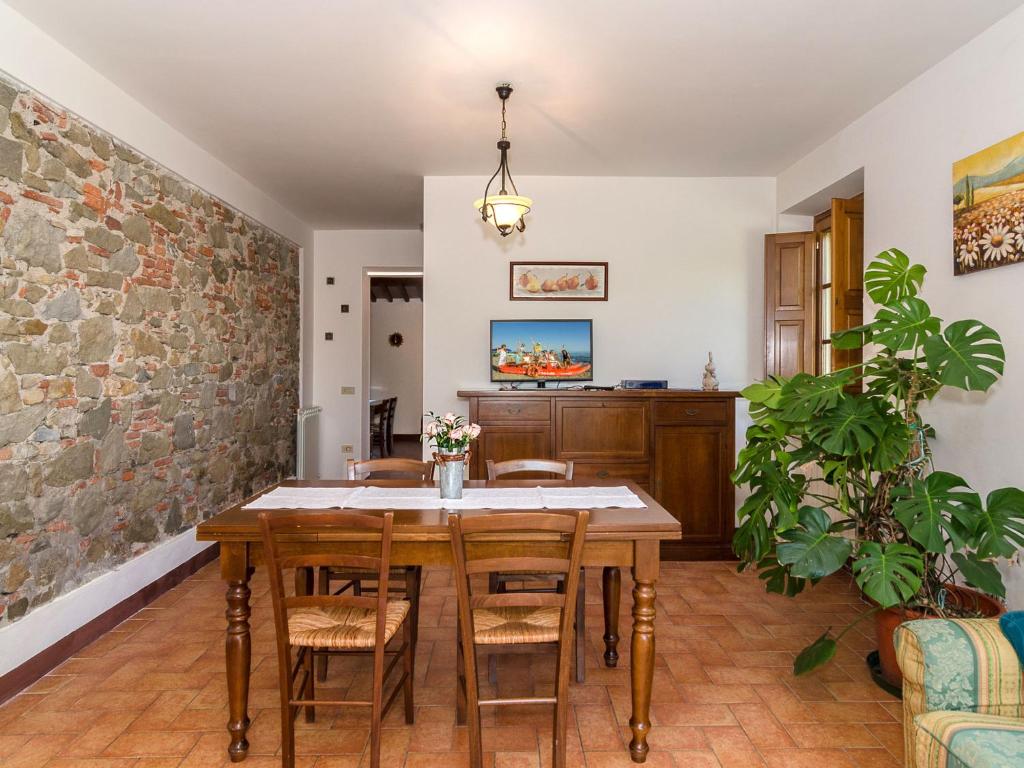 Holiday Home Renata by Interhome photo 3