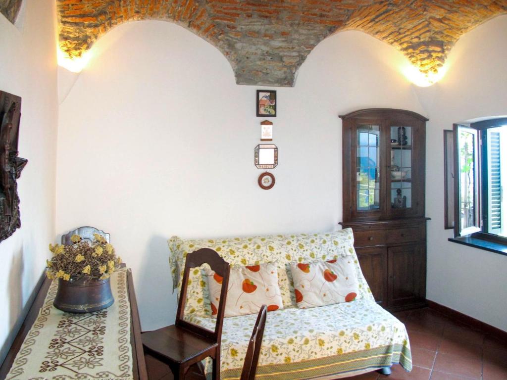 Holiday Home Casa Linda by Interhome photo 3