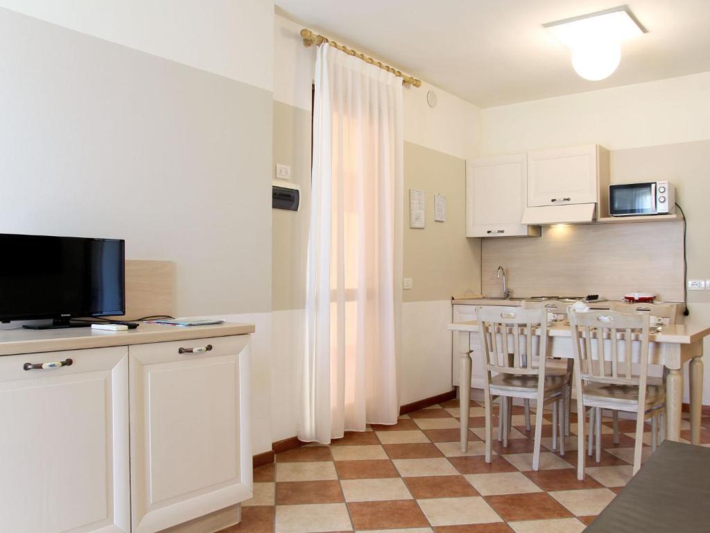 Apartment Eden by Interhome photo 1