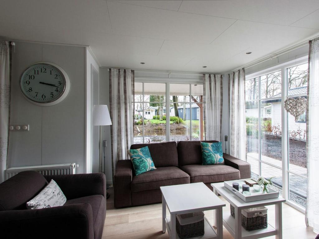 Residence de Eese 1 photo 4