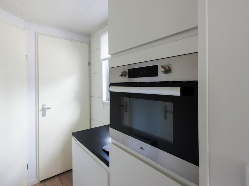 Residence de Eese 1 photo 2