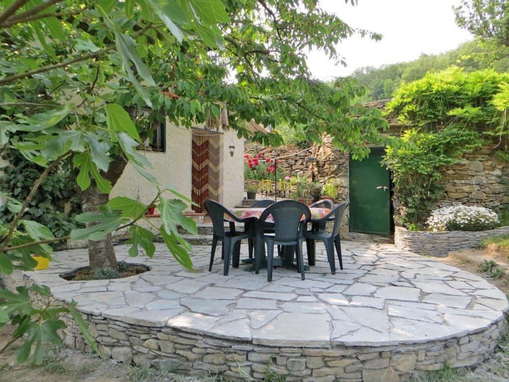 Holiday Home Carpe Diem by Interhome photo 1