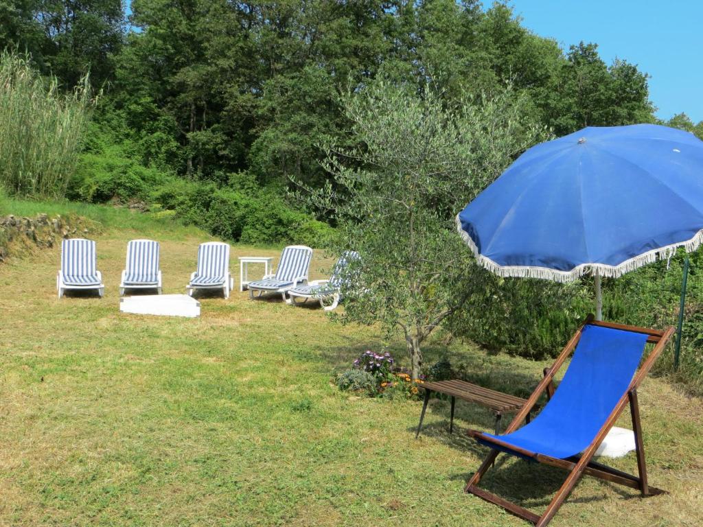 Holiday Home Carpe Diem by Interhome photo 2