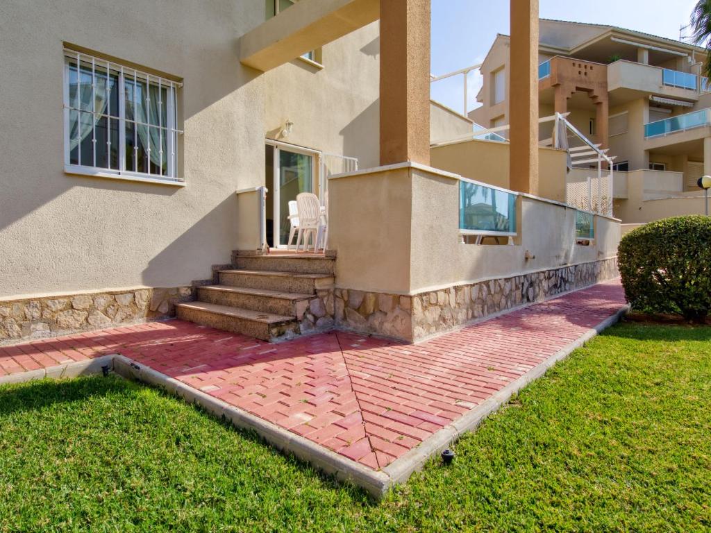 Apartment Puerta del Palmar by Interhome photo 2