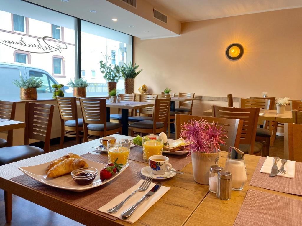 Rußmann Hotel & Living photo 4