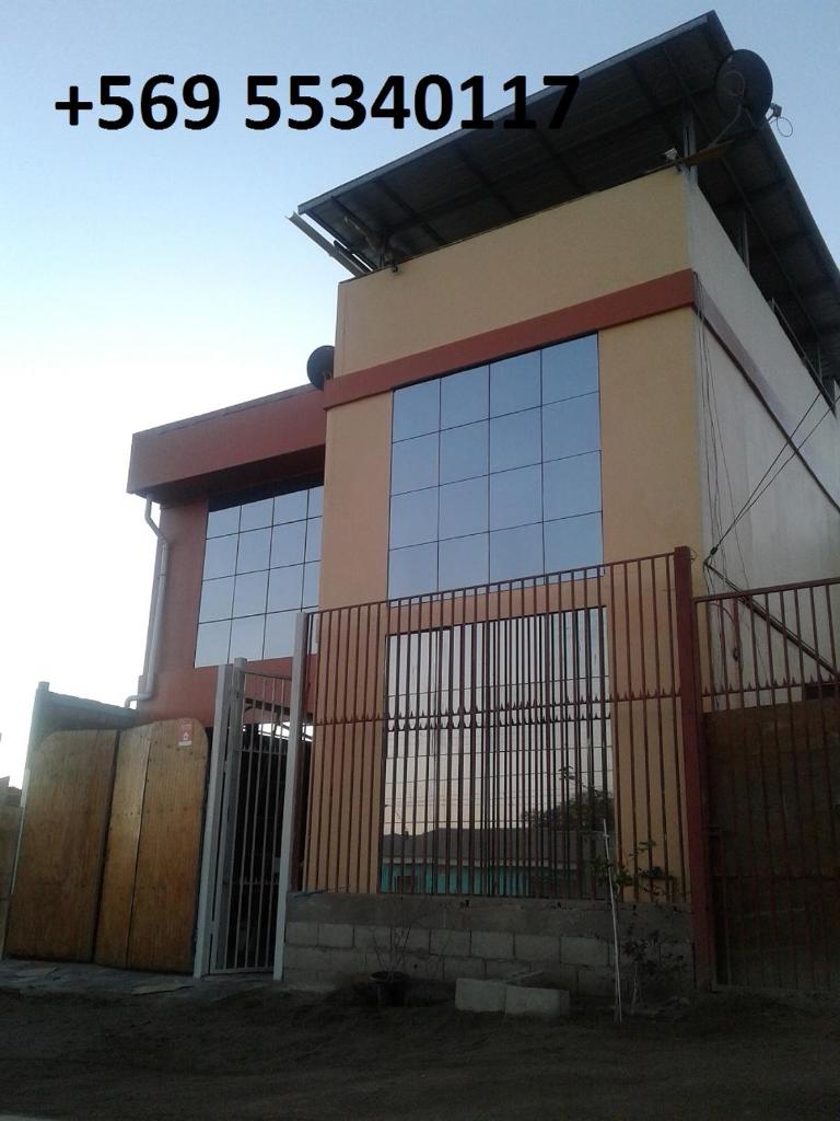 Departamento supervisores photo 2
