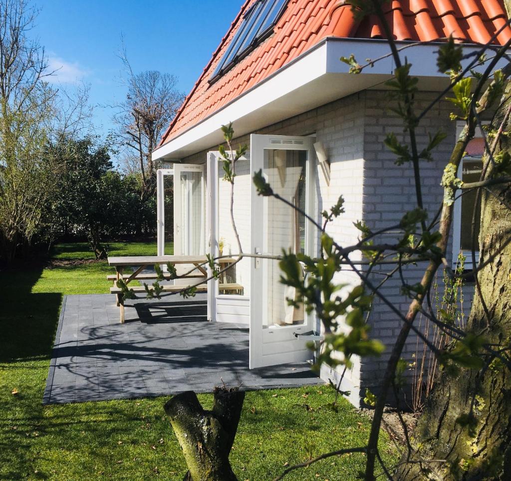 Bendalong Noordwijk photo 1