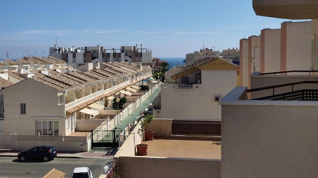 Apartamento Costamarina photo 4