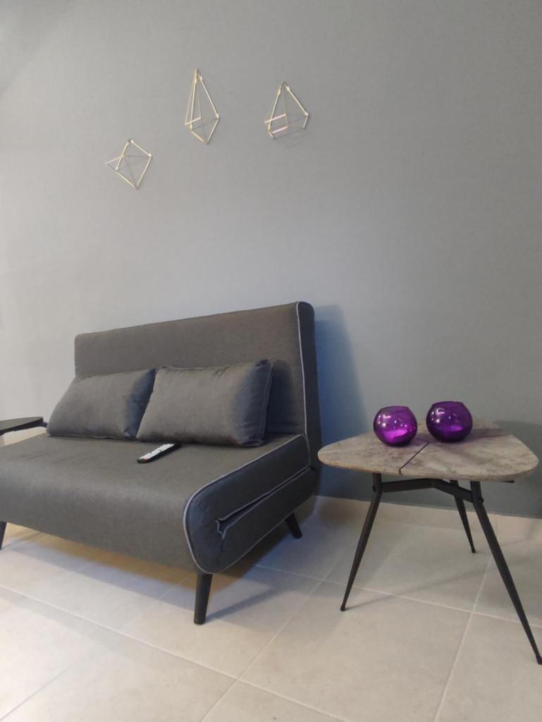 Stefani apartments photo 4