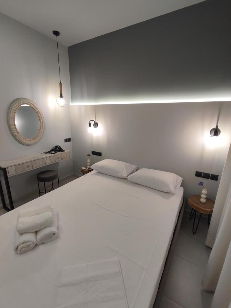 Stefani apartments photo 2