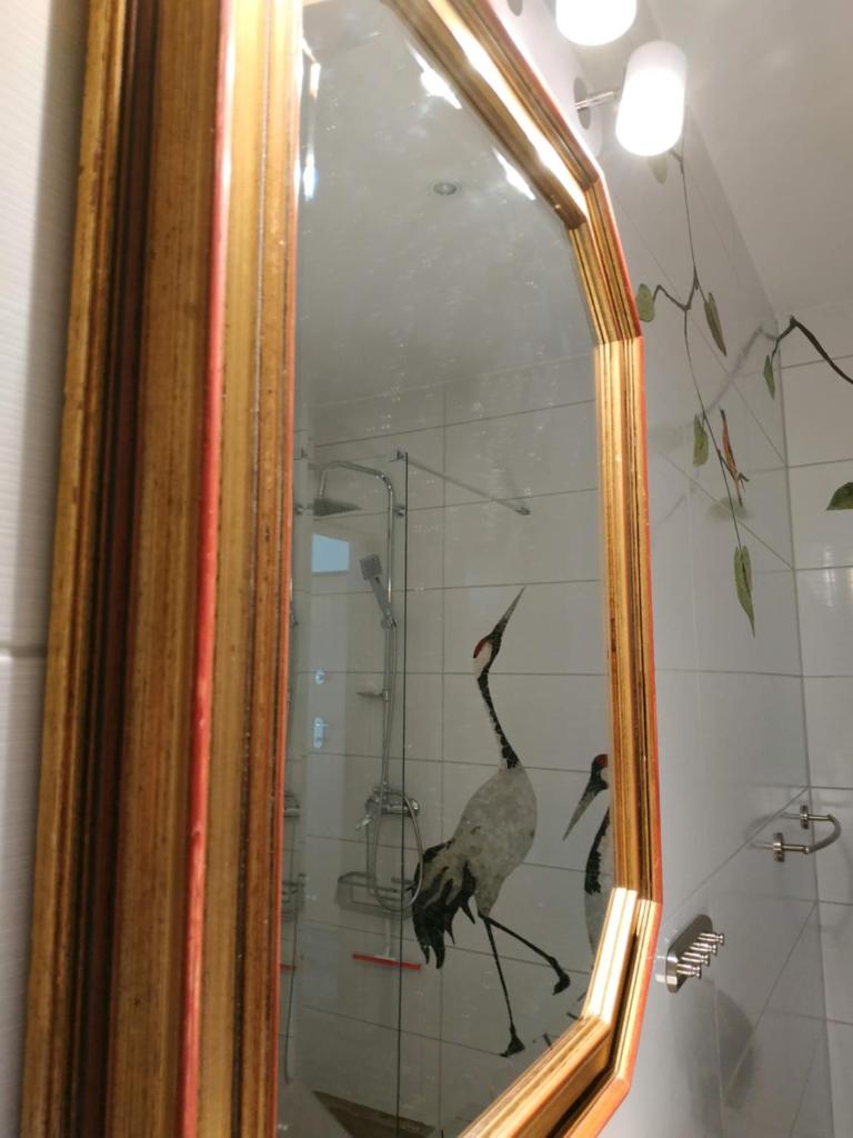 Żurawie gniazdo, elegancki zakątek w Puszczy Białowieskiej photo 4