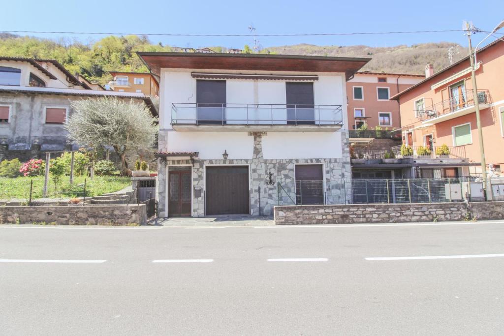 All'Ancora photo 2