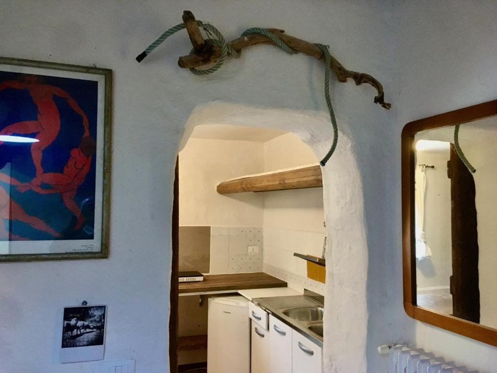 B&B Il Secolo Breve photo 2