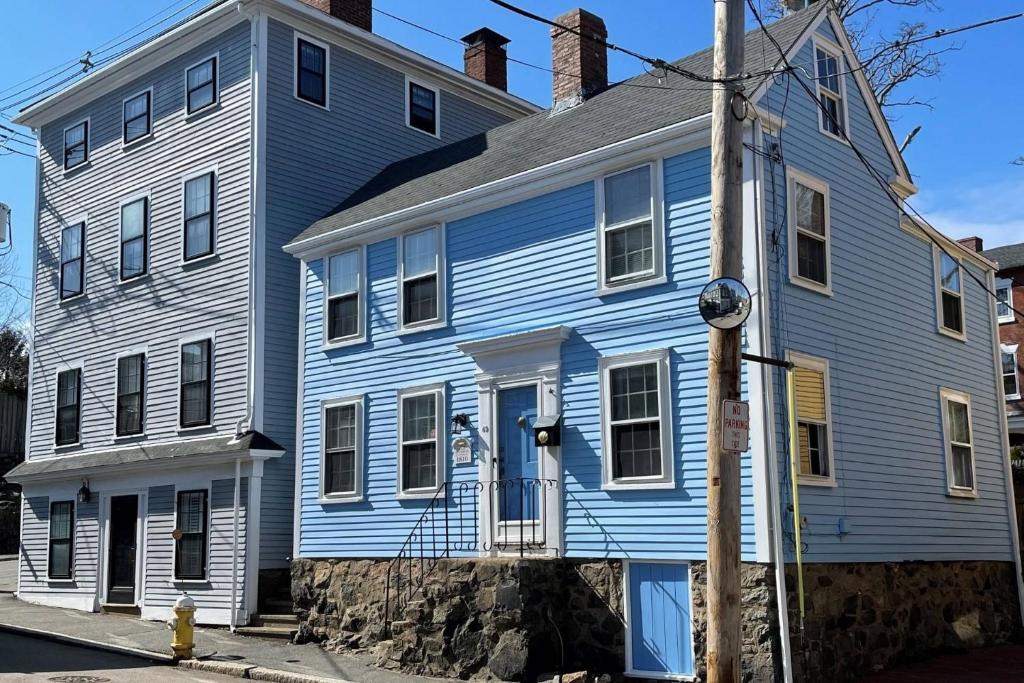 Brackett Cottage photo 4