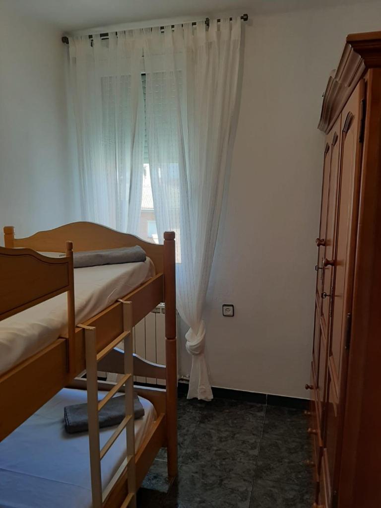 Apartamento Can Jasana photo 3