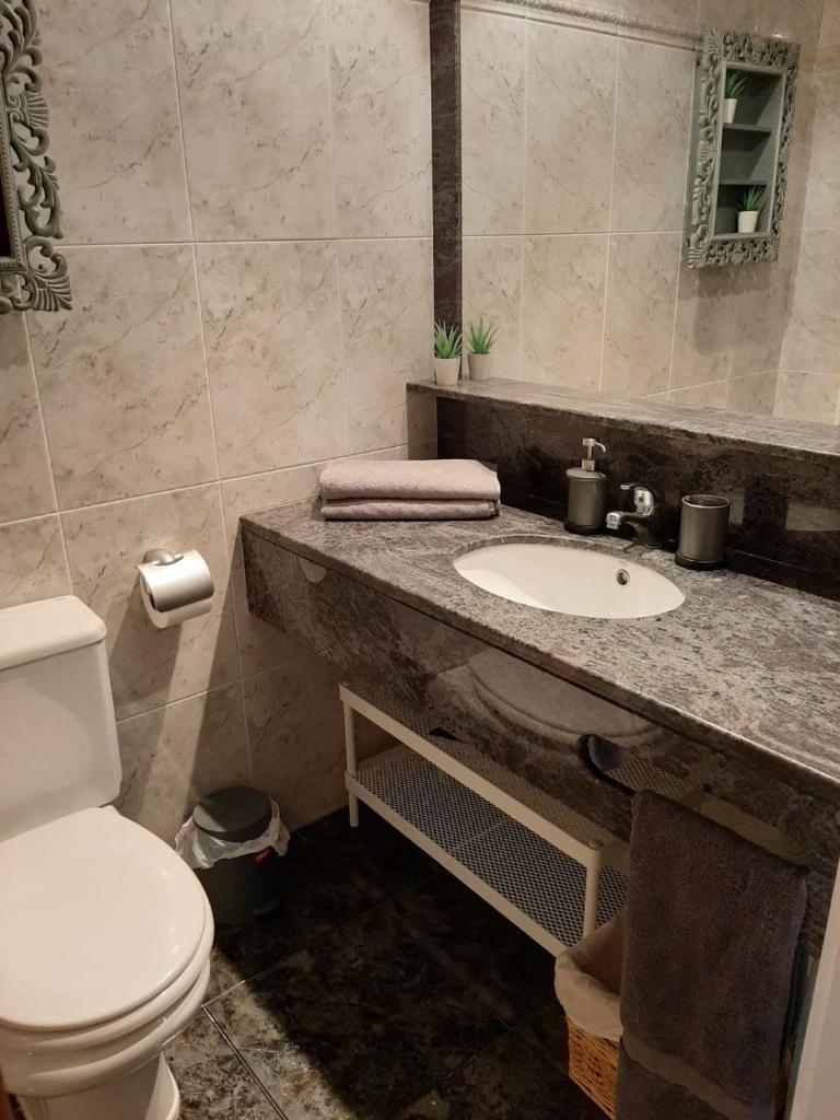 Apartamento Can Jasana photo 4