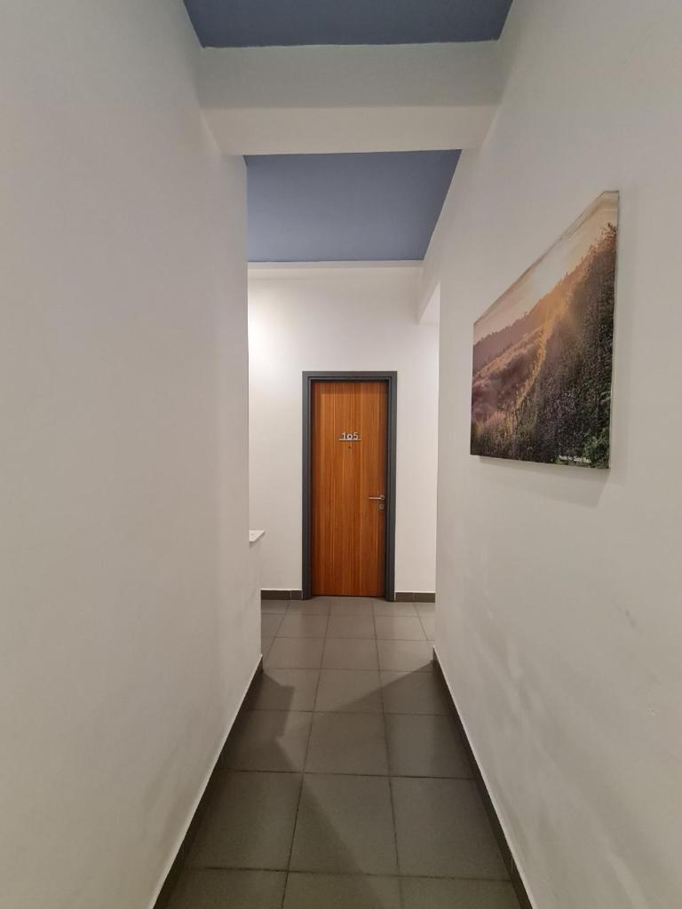 Ngan Hoa - Mille Fleurs