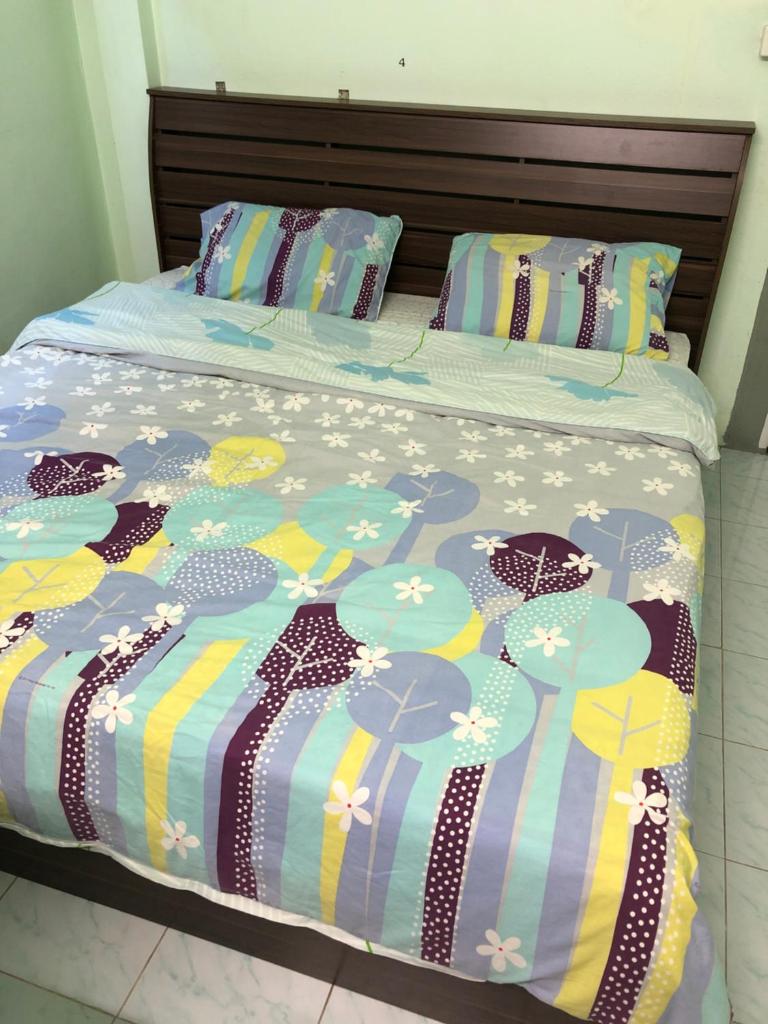 Baan Suan Resort2345 photo 2