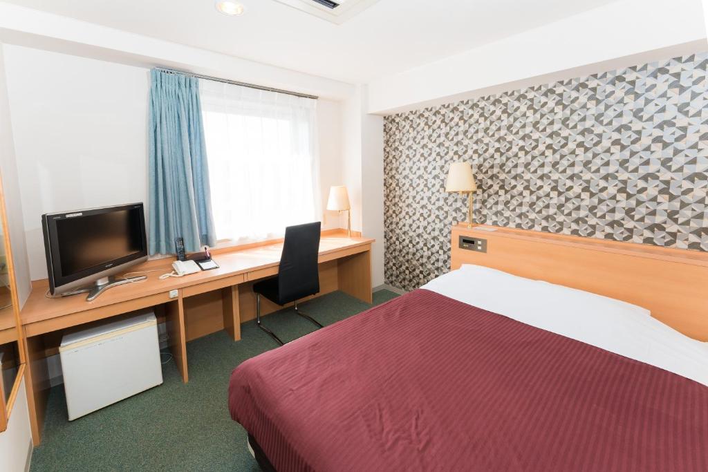 Hotel Ark 21 photo 3