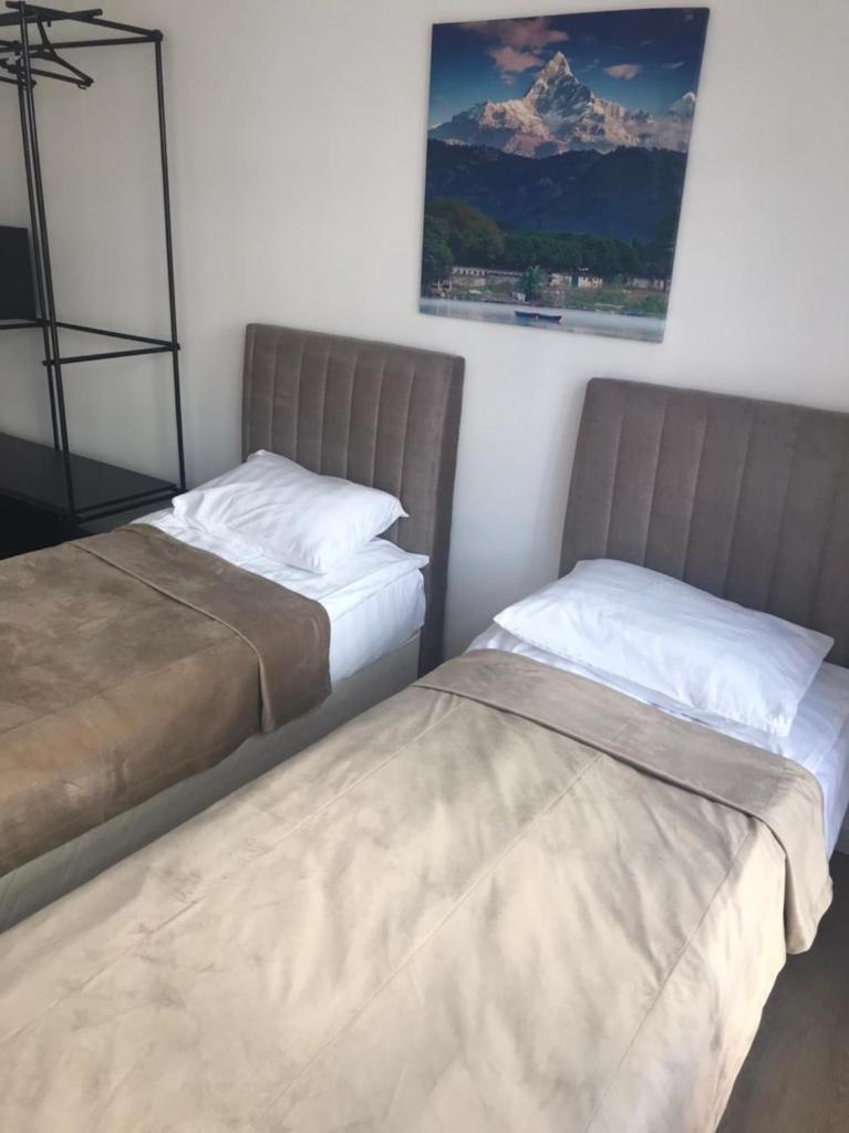 Sulu Hostel photo 2