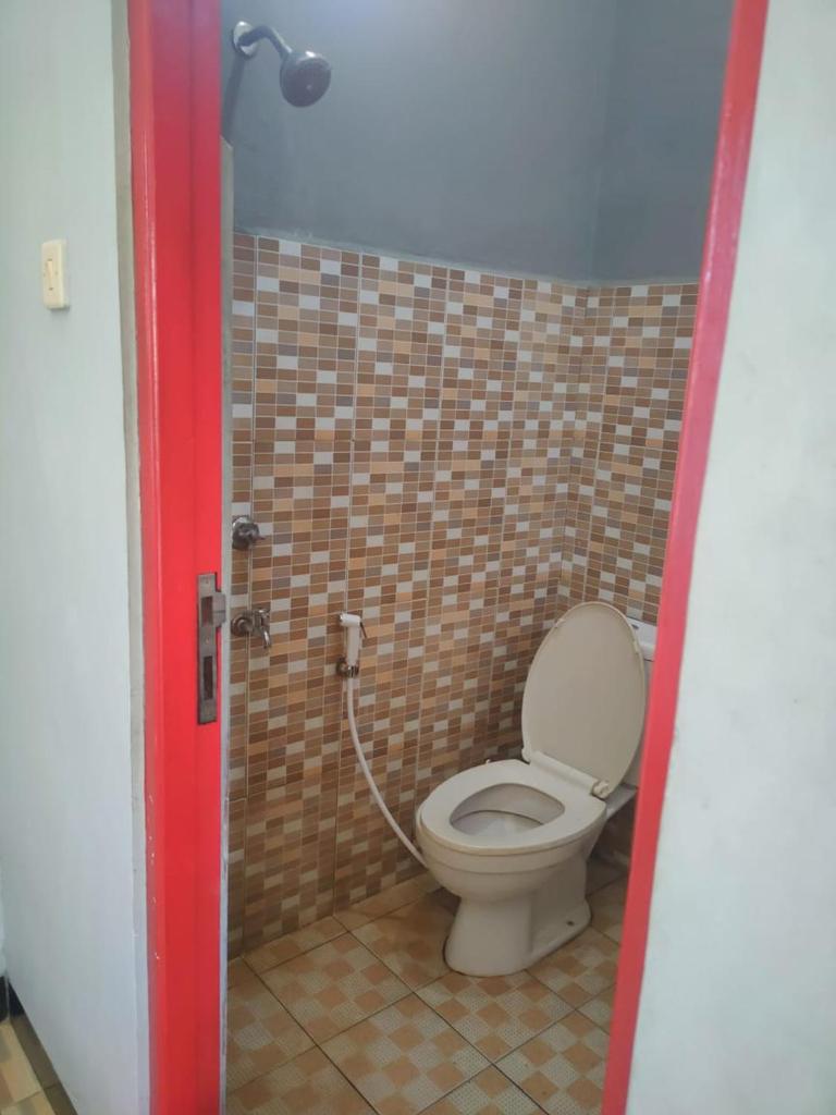 Adihan Homestay Mitra RedDoorz photo 2