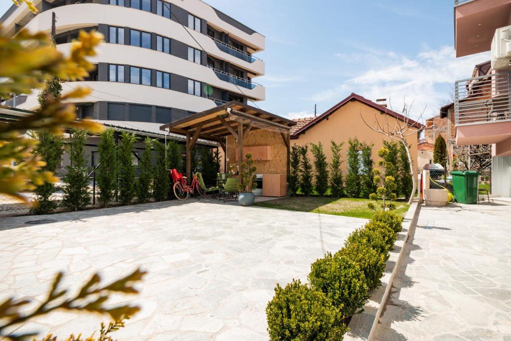 Villa Misija photo 2
