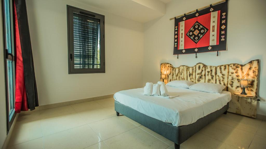 Appartement YLANG YLANG à L Ermitage les bains - proche de la mer pour 4 personnes photo 2