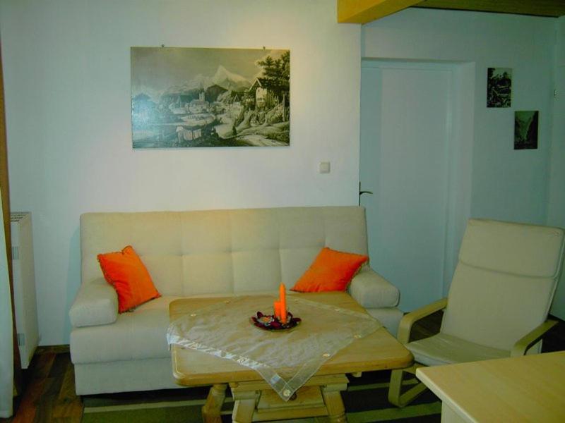 Haus Proksch photo 3