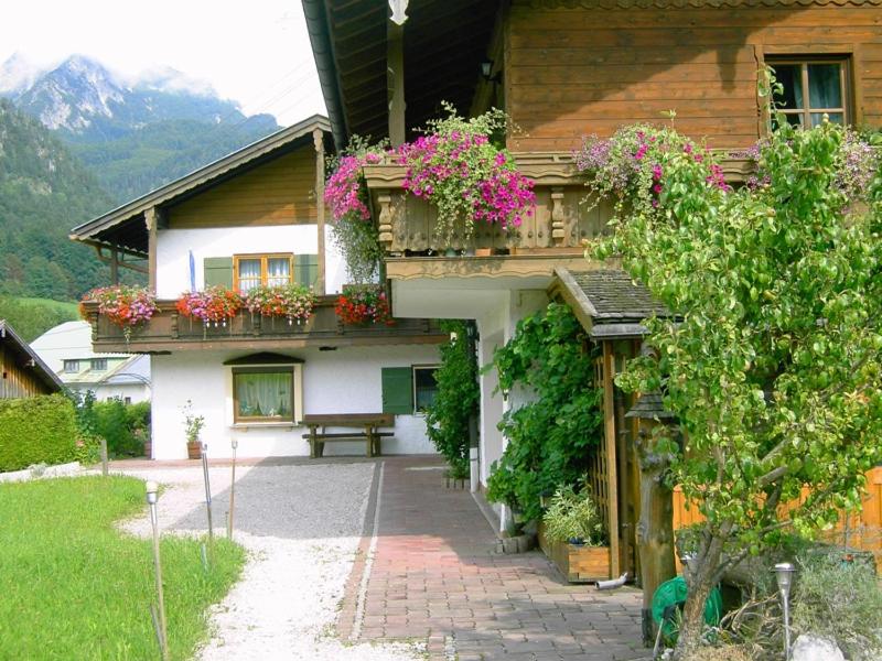 Haus Proksch photo 1