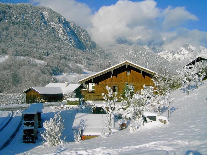 Haus Proksch photo 2