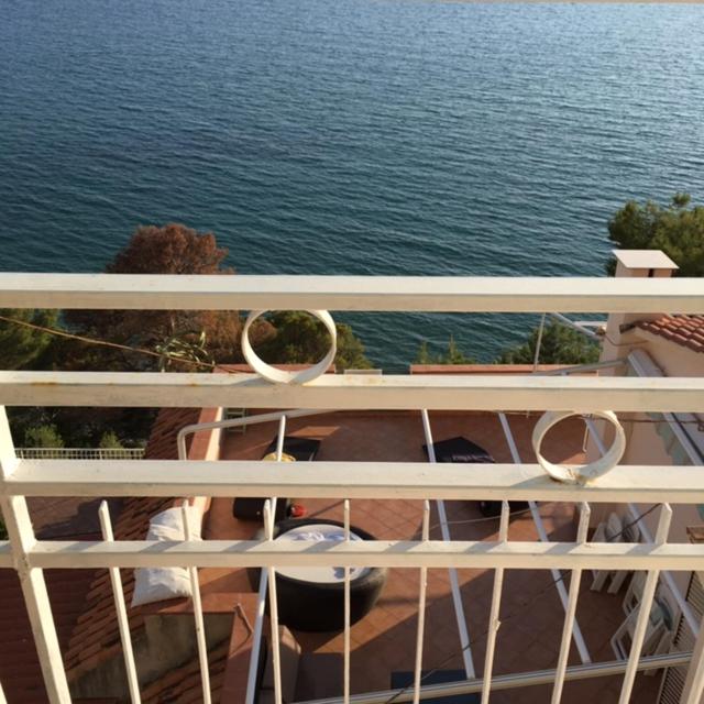 Casa sul mare photo 2