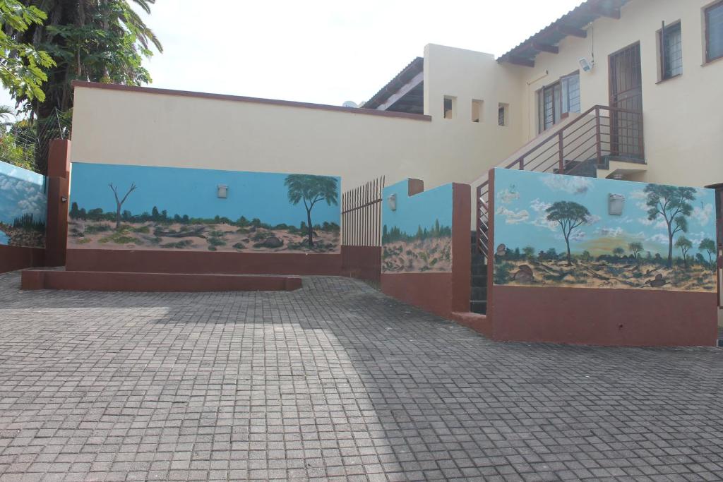 Lalamnandzi3 photo 3