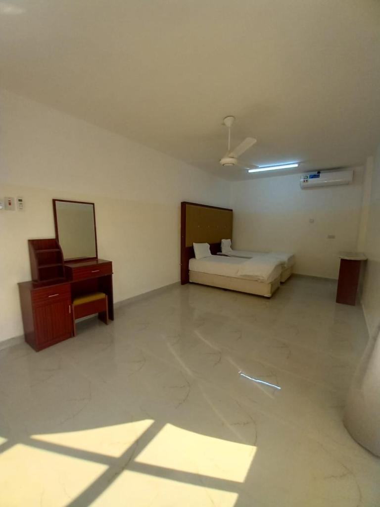 Discovery Duqm Apartment photo 3