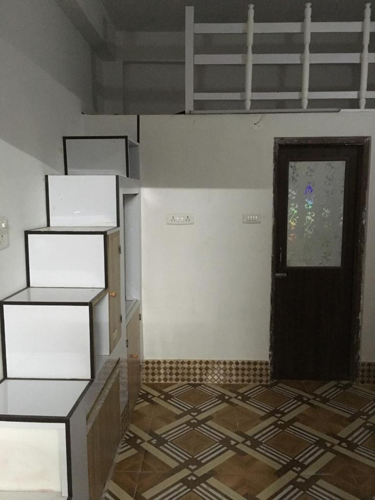 Vamoose S Das Homestay photo 3