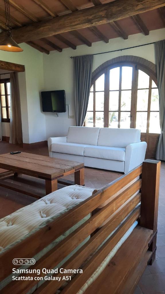 Villa Lorenzo con wi-fi, aria condizionata, posto auto photo 3