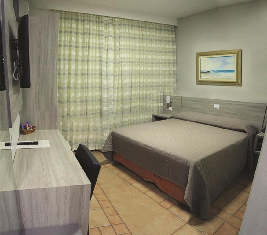 PARANÁ PALACE HOTEL photo 3